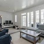 Elisabet By Interhome *