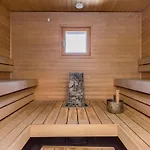 Elisabet By Interhome Loyto