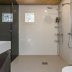 Elisabet By Interhome * Loyto