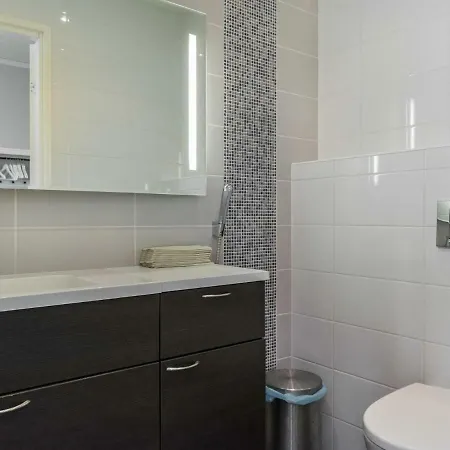 Elisabet By Interhome Loyto