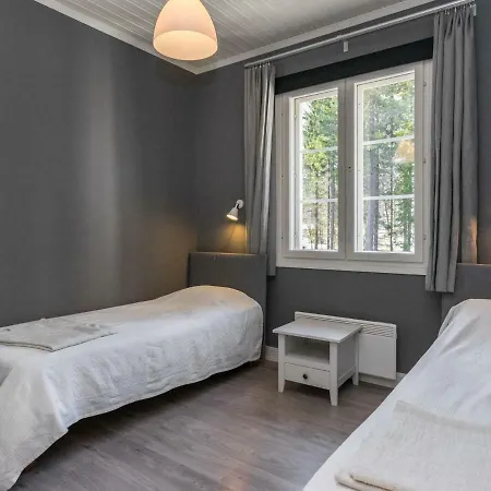 Elisabet By Interhome *