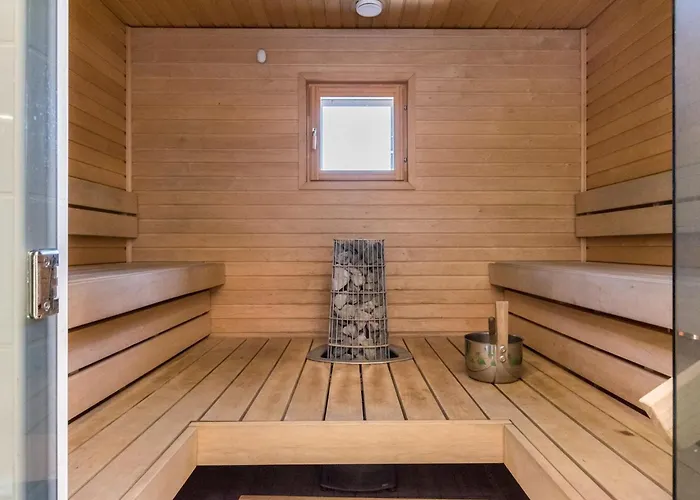 Elisabet By Interhome Loyto